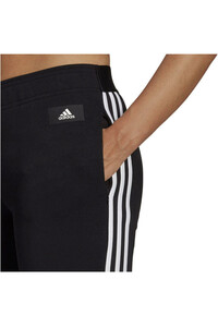 adidas pantalón mujer W FI 3S Skin Pt vista detalle