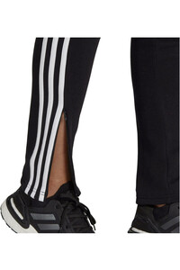 adidas pantalón mujer W FI 3S Skin Pt 03