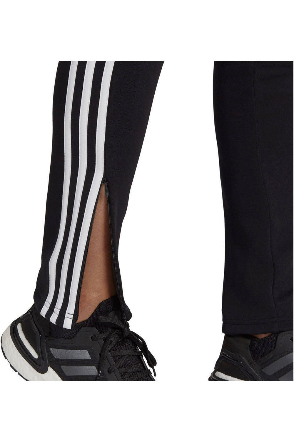 adidas pantalón mujer W FI 3S Skin Pt 03