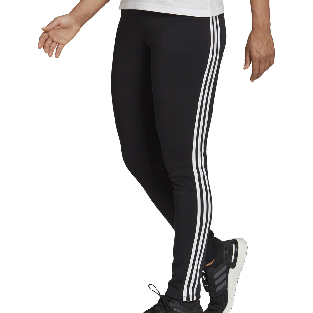 adidas pantalón mujer W FI 3S Skin Pt 04