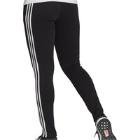 adidas pantalón mujer W FI 3S Skin Pt 05