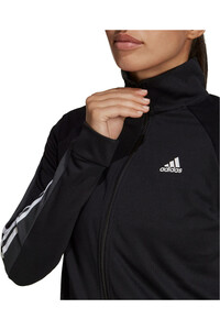 adidas chándal mujer W TEAMSPORT TS 03