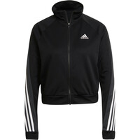 adidas chándal mujer W TEAMSPORT TS 05