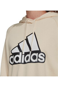 adidas sudadera mujer W BLUV Q1 HD 03