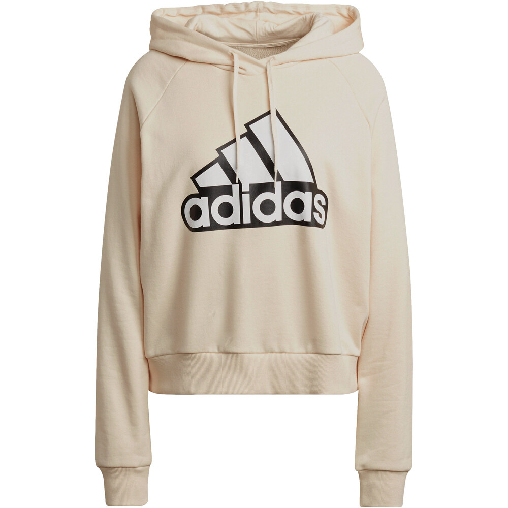 adidas sudadera mujer W BLUV Q1 HD 04