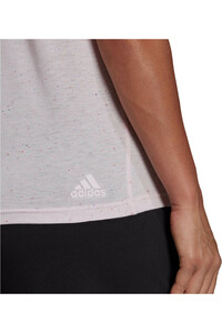 adidas camiseta manga corta mujer W WINRS 3.0 TEE 03