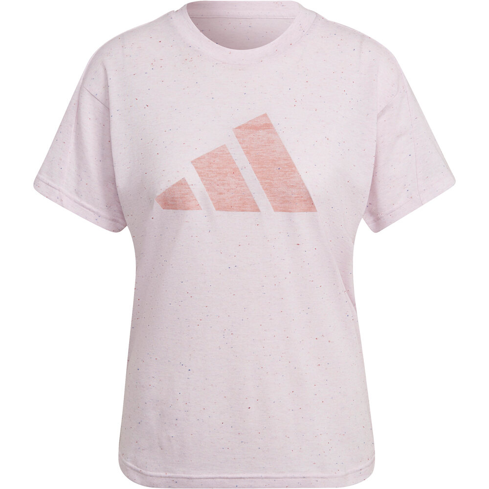 adidas camiseta manga corta mujer W WINRS 3.0 TEE 04