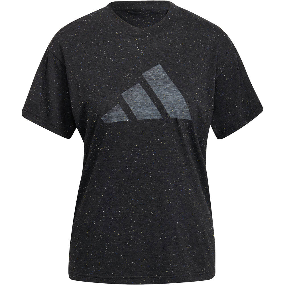 adidas camiseta manga corta mujer W WINRS 3.0 TEE 04