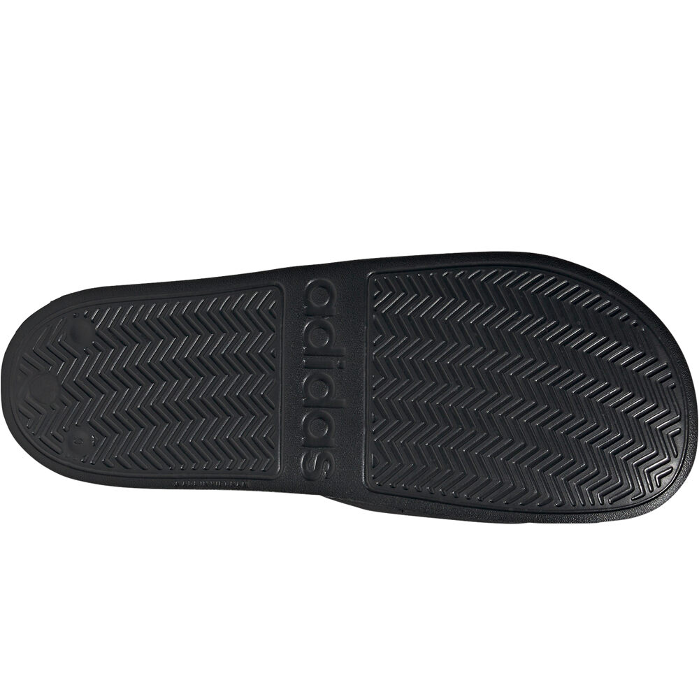 adidas chanclas hombre Adilette Shower puntera