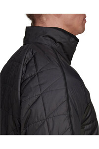 adidas chaqueta outdoor hombre Terrex Multi Synthetic Insulated 03