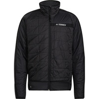 adidas chaqueta outdoor hombre Terrex Multi Synthetic Insulated 05