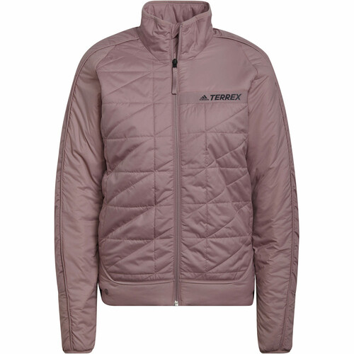 adidas Terrex Multi Synthetic Insulated