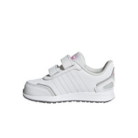 adidas zapatilla multideporte bebe X_VS SWITCH 3 I puntera