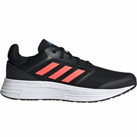 adidas zapatilla running hombre GALAXY 5 lateral exterior