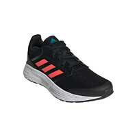 adidas zapatilla running hombre GALAXY 5 lateral interior