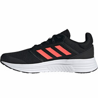 adidas zapatilla running hombre GALAXY 5 puntera