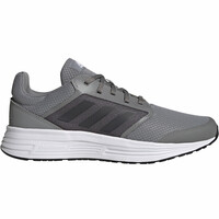 adidas zapatilla running hombre GALAXY 5 lateral exterior