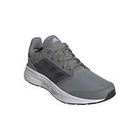 adidas zapatilla running hombre GALAXY 5 lateral interior