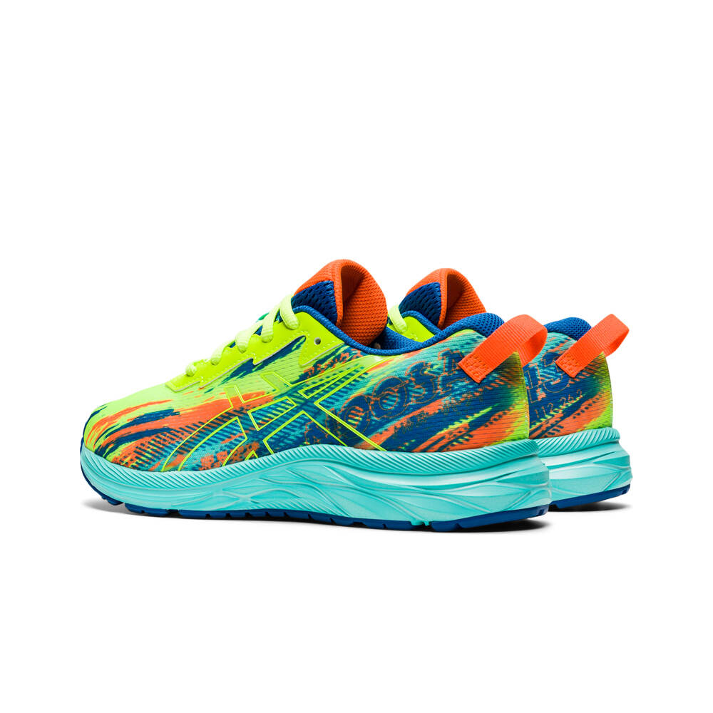 Asics zapatilla running niño GEL-NOOSA TRI 13 GS 03