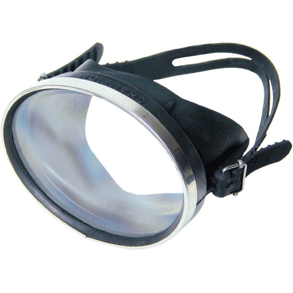 Beuchat senior securit