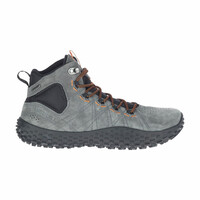 Merrell bota trekking hombre WRAPT MID WP 07