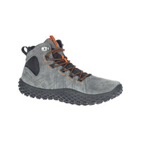 Merrell bota trekking hombre WRAPT MID WP 08