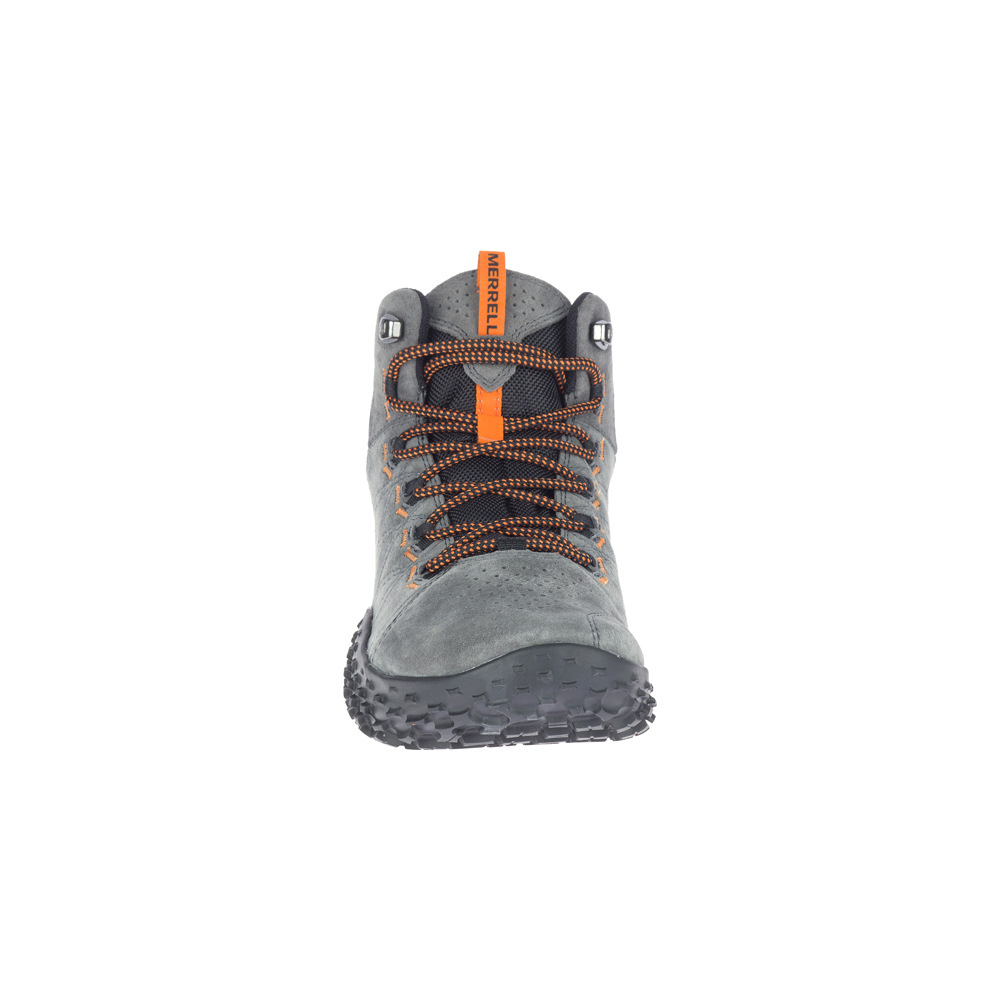 Merrell bota trekking hombre WRAPT MID WP 09