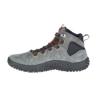 Merrell bota trekking hombre WRAPT MID WP 10