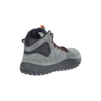 Merrell bota trekking hombre WRAPT MID WP 12