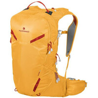 Ferrino mochila montaña BACKPACK RUTOR  25L vista frontal