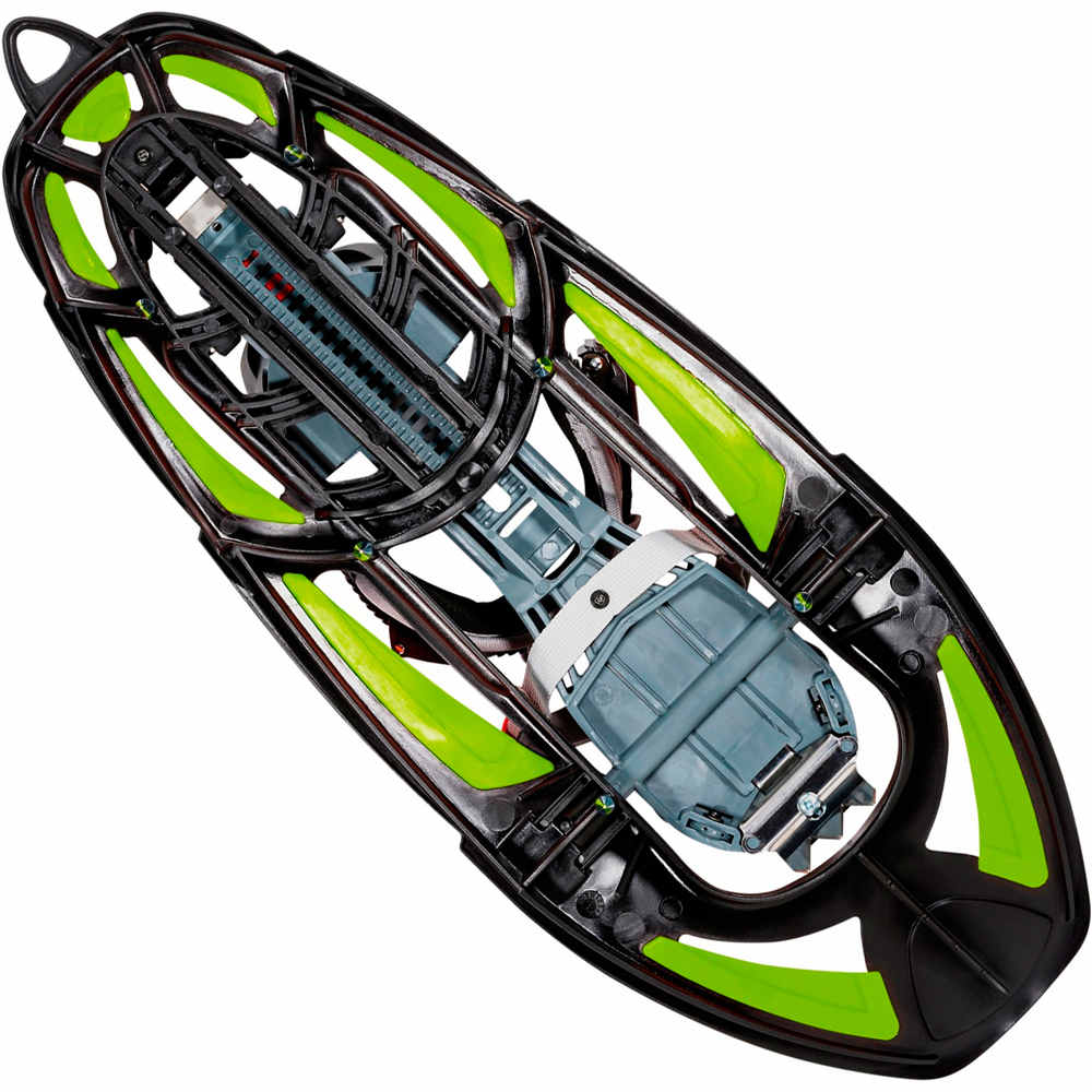 Ferrino raquetas de nieve SNOWSHOES MIAGE SPECIAL 01