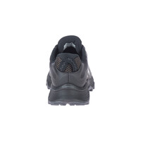 Merrell zapatilla trekking mujer MOAB SPEED GORE TEX vista trasera