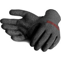 Cressi Sub Guantes Botella GUANTES DEFENDER 2mm vista frontal