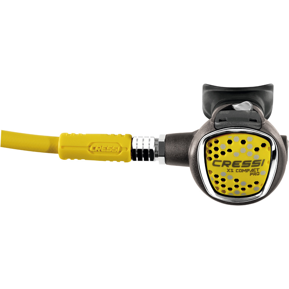 Octoupus xs compact pro (UNICA)