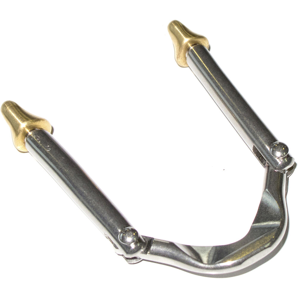 Cressi Sub obus competicion con esferas