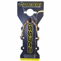 Cressi Sub Obuses OBUS COMPETICION CON ESFERAS 01