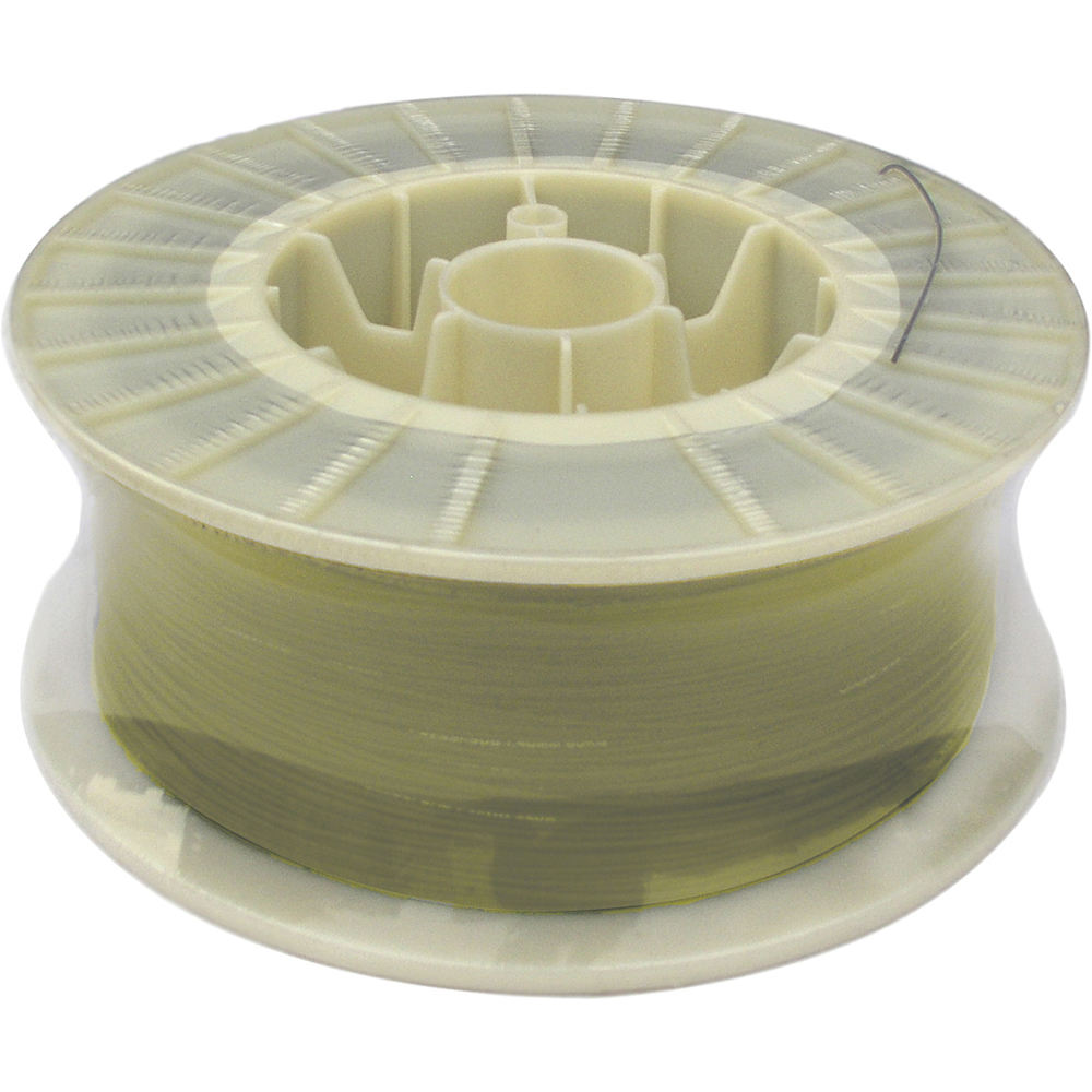 Cressi Sub multifilamento140 bobina 1000m