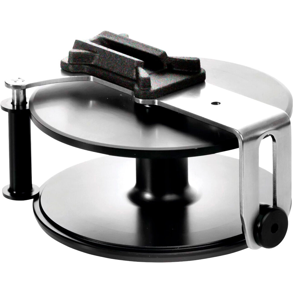 Cressi Sub carrete r20 cherokee