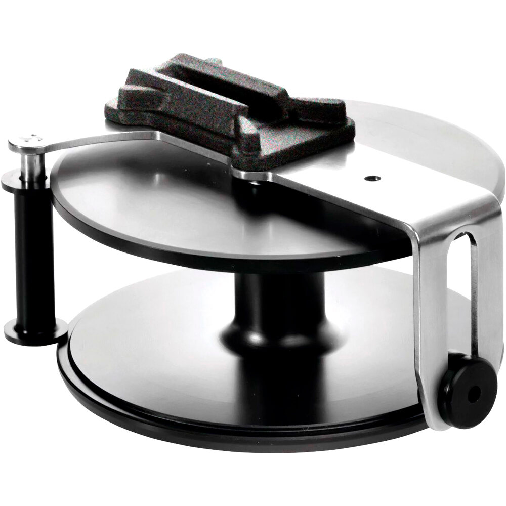 Cressi Sub carrete r30 cherokee
