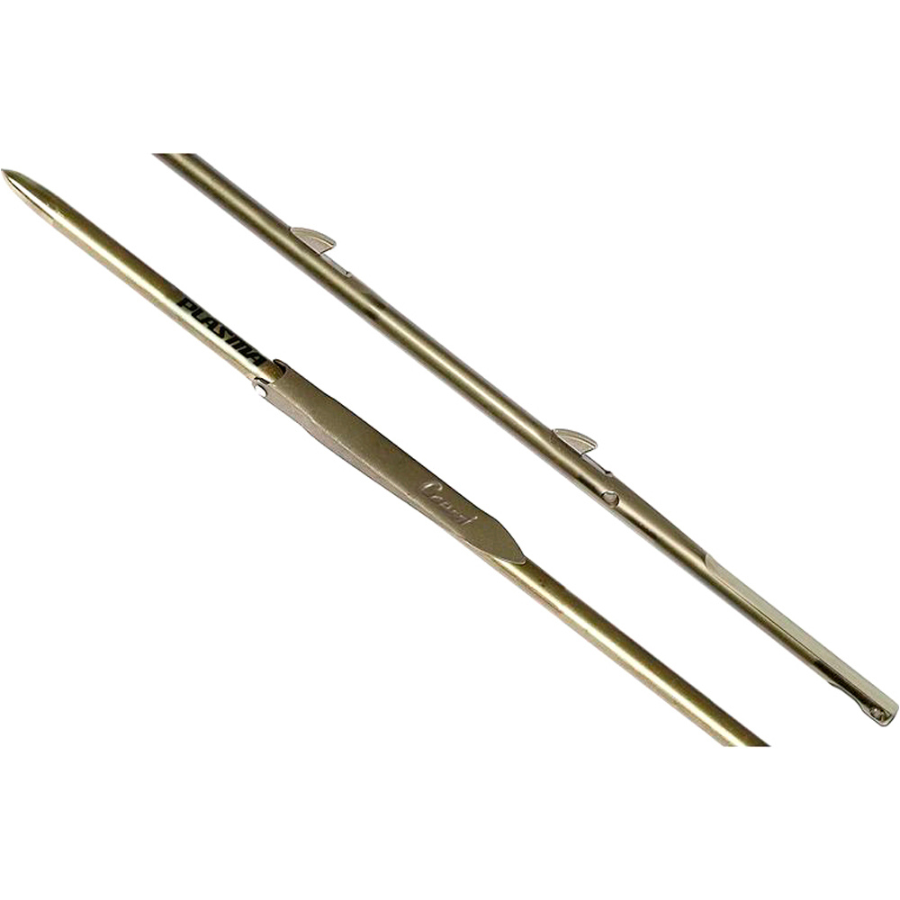 Cressi Sub varilla tetones plasma670mm 125cm f84