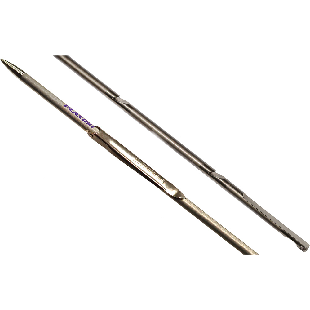 Cressi Sub varilla plasma 67 mm 135cm f 85-90