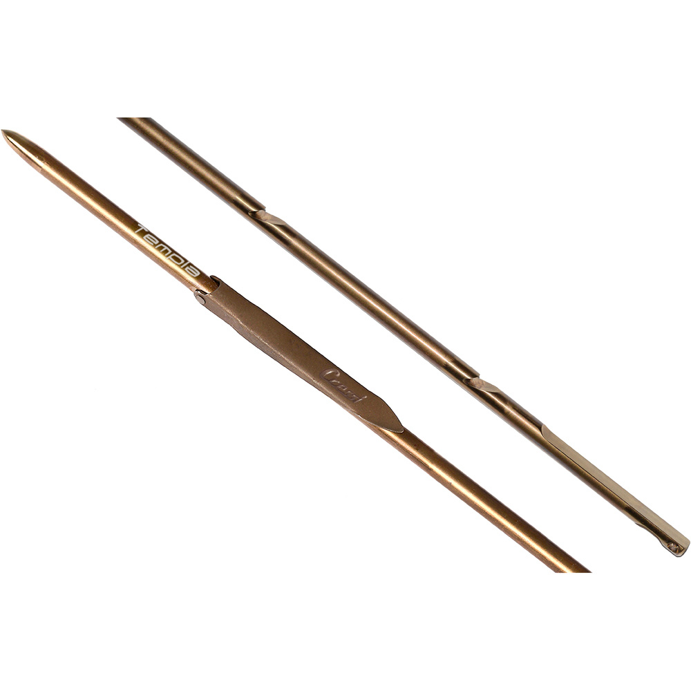 Varilla templa650mm 135cm f 85-90 (UNICA)