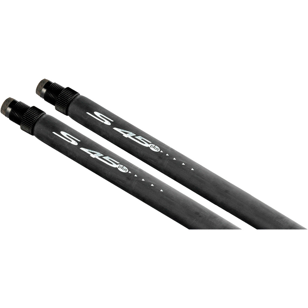 Cressi Sub gomas s45 30 p/fusil 45-50 14cm