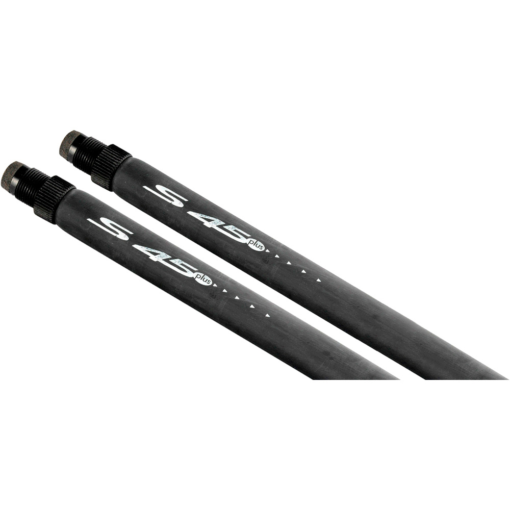 Cressi Sub gomas s45 30 p/fusil 55-60 16cm