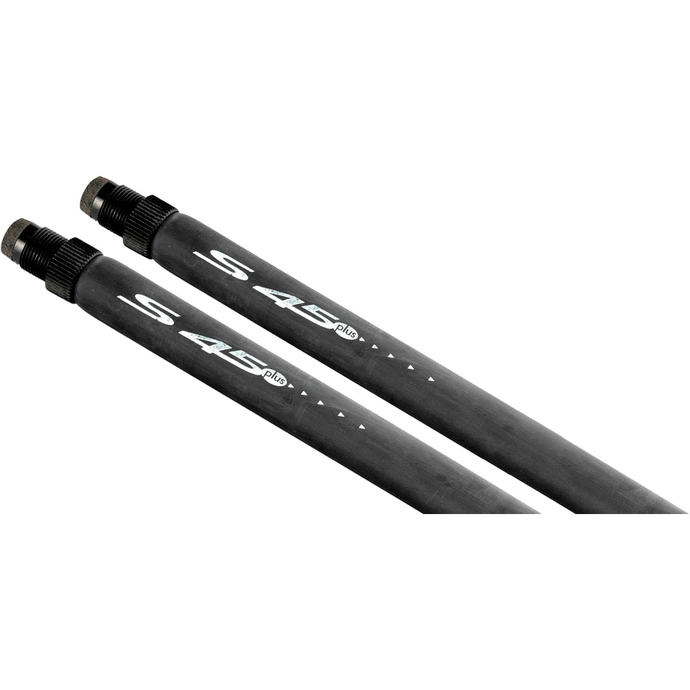 Cressi Sub gomas s45 30 p/fusil 75 185cm