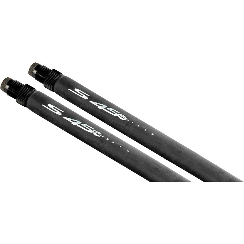 Cressi Sub gomas s45 30 p/fusil 85-90 22cm