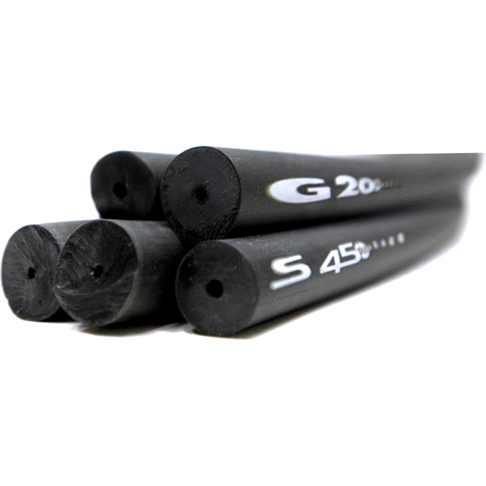 Cressi Sub tira goma g20 aprox 1mt