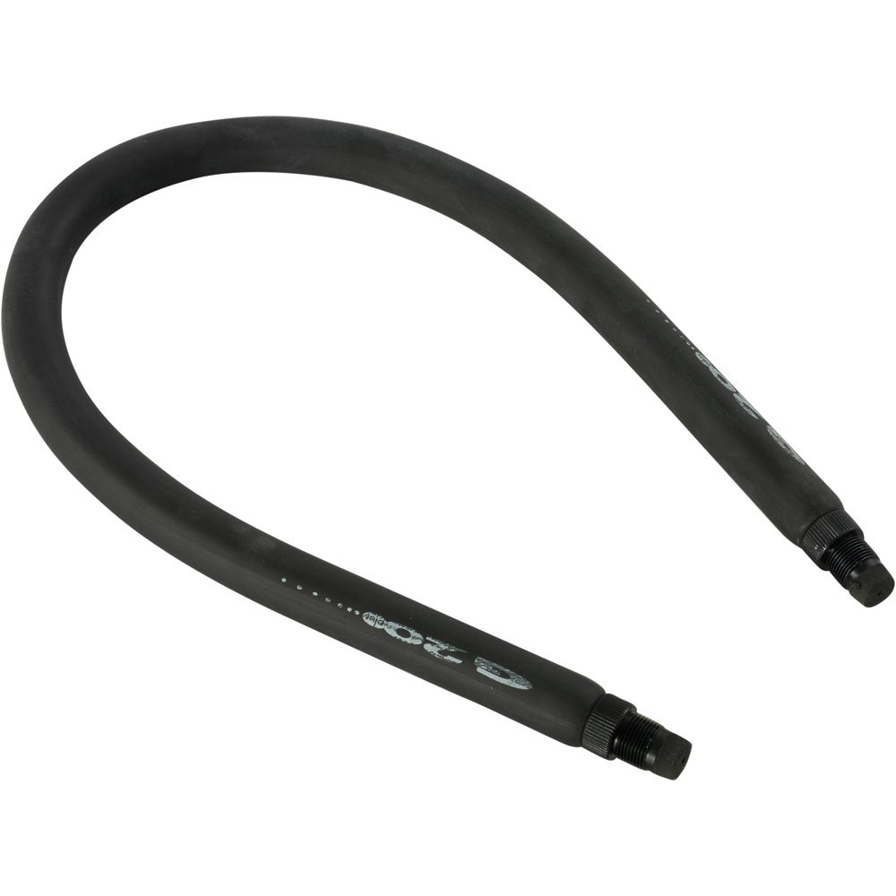 Goma rapida g20 fusil 115-120 70cm (UNICA)
