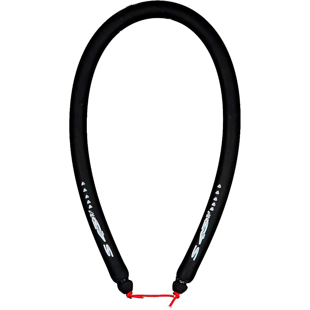 Cressi Sub goma rapida dyneema s45 30 f95-100 55c