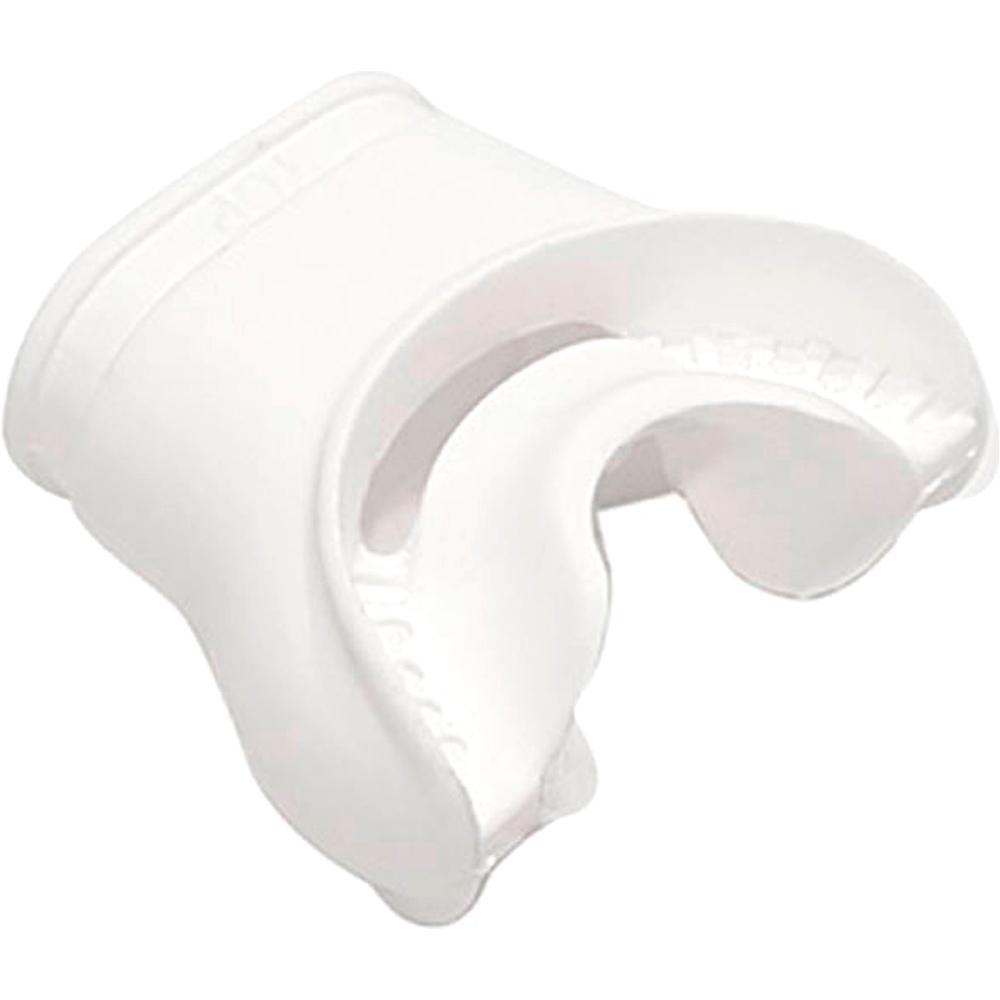 Cressi Sub boquilla regulador palatal